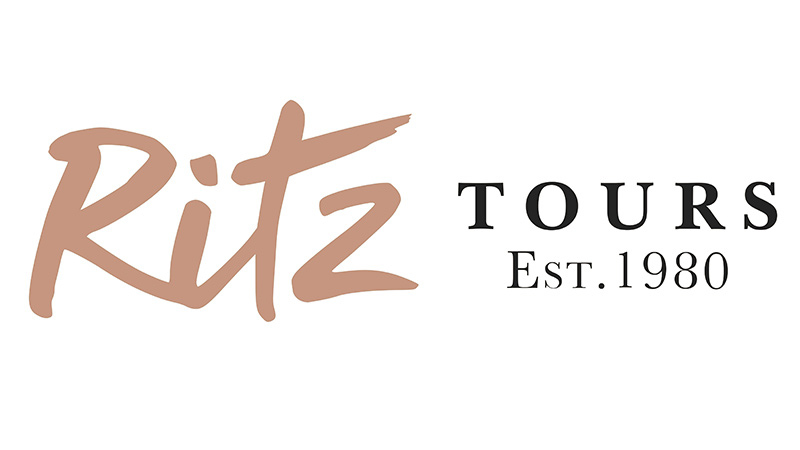 Ritz Tours